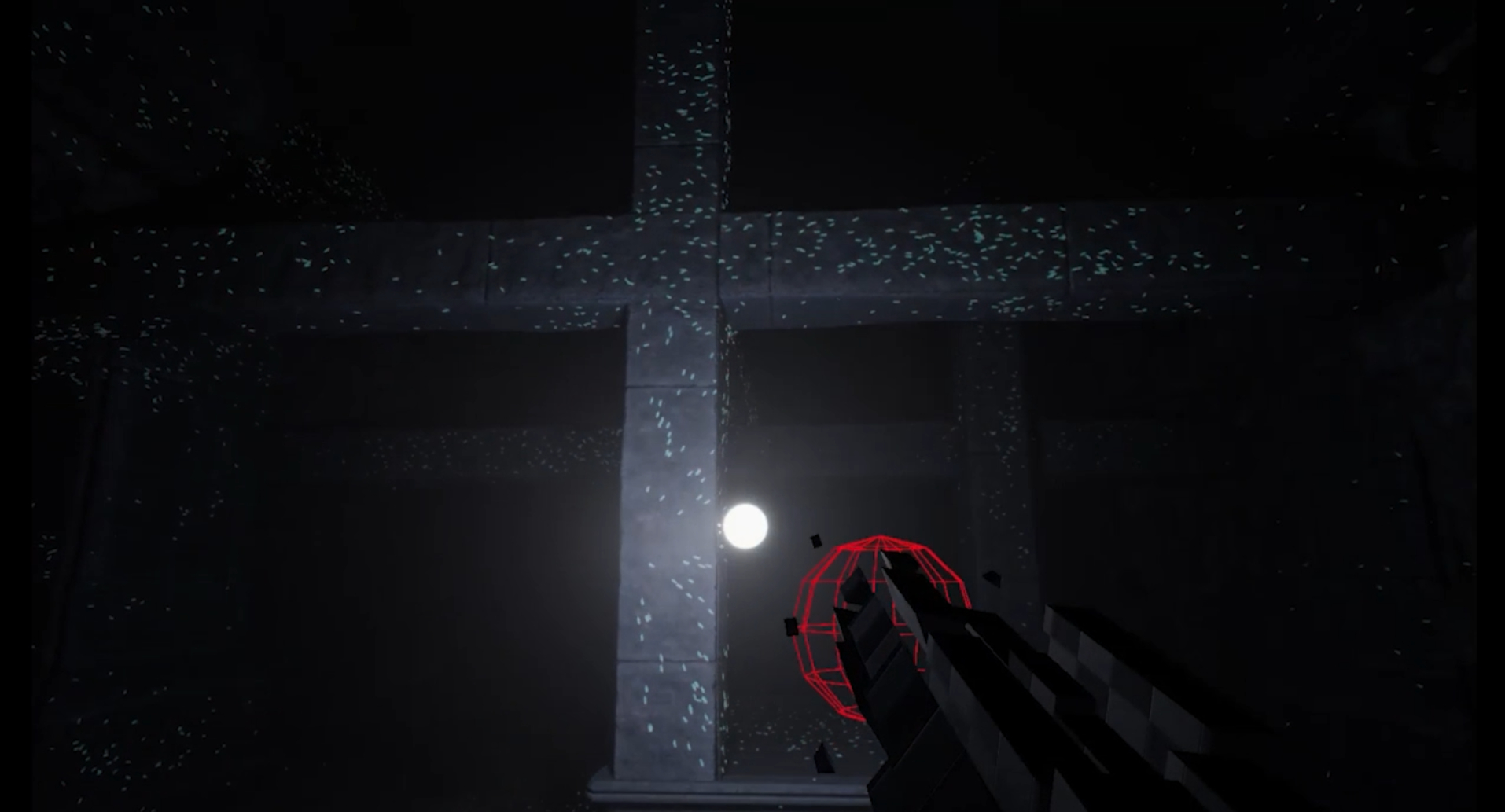 __Adding local light__