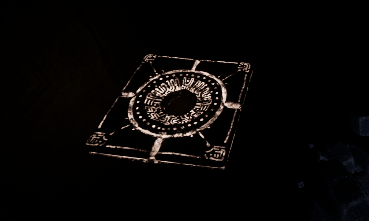 PushPullPlatformsVideo